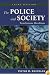 The Police and Society: Touchstone Readings
