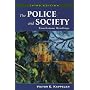 The Police and Society: Touchstone Readings