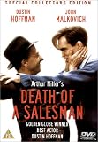 Produkt-Bild: Death Of A Salesman [UK Import]