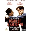 Death Of A Salesman [UK Import]