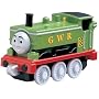 Take Along Thomas & Friends - Duck