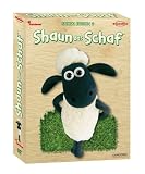 Shaun das