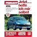 Peugeot 206: Benziner: 1,1 Liter (60 PS), 1,4 Liter (75 PS), 1,6 Liter (89 PS), 2,0 Liter S16 (136 PS). Diesel: HDI 2.0 Liter (90 PS). Das Handbuch ... und Reparatur (Jetzt helfe ich mir selbst)