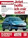 Jetzt helfe ich mir selbst (Band 215): Peugeot 206
