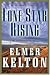 Search : Lone Star Rising: The Texas Rangers Trilogy (Texas Rangers)