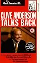 Clive Anderson