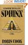 Sphinx