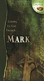 Listening for God through Mark (Lectio Divina)
