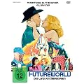 Futureworld