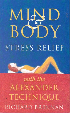 Alexander Technique