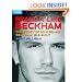 Brand It Like Beckham: The story of how Brand Beckham was built