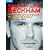Brand It Like Beckham: The story of how Brand Beckham was built