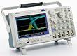 Tektronix DPO3014 100 MHz 4 Ch. Digital Phosphor Oscilloscope