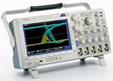 Tektronix Digital Oscilloscope 300 MHz, 2 Channels, TDS3032C