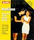 Berlitz Italian (Berlitz CD Pack)