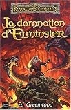 La Damnation d'Elminster