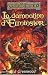 La damnation d'elminster (Paperback)