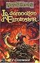 La Damnation d'Elminster
