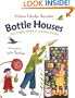 Bottle Houses: The Creative World of Grandma Prisbrey
