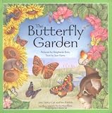 The Butterfly Garden (Templar)
