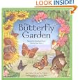 The Butterfly Garden