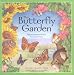 The Butterfly Garden (Templar)