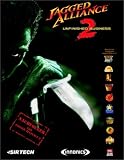 Eigenschaften Atari  / Jagged Alliance 2.5 - Unfinished Business