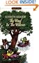 The Wind in the Willows (Signet Classics)