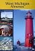 Book West Michigan Almanac