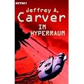 Im Hyperraum.