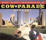 Cow Parade Houston