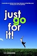 Just Go For It!