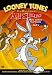 Looney Tunes All Stars Collection - Ihre ersten Cartoons 1