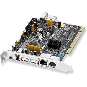 【クリックで詳細表示】システムトークス SGC-52UFG2 スゴイカード SGC-52UFG2