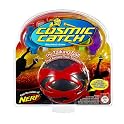 Hasbro Cosmic Catch