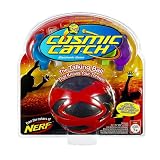Cosmic Catch - Colors May Vary