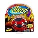 Third Party New : Cosmic Catch - Colors May Vary