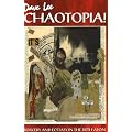 Chaotopia!: Sorcery and Ecstasy in the Fifth Aeon