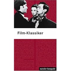 Film-Klassiker