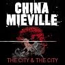 The City & The City