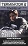 Times of Trouble (Terminator 2: The New John Connor Chronicles, Book 3)
