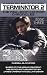 Times of Trouble (Terminator 2: The New John Connor Chronicles, Book 3)