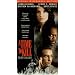 A Time to Kill (Widescreen Edition) [VHS]