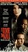 VHS : A Time to Kill (Widescreen Edition)