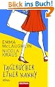 Die Tageb�cher einer Nanny: Roman