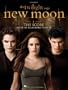 Twilight: New Moon: Music from the Motion Picture Score for Piano Solo