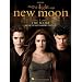 Twilight: New Moon: Music from the Motion Picture Score for Piano Solo