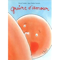 Graine d'amour