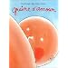 Graine d'amour