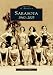 Sarasota:  1940-2005  (FL)  (Images of America)